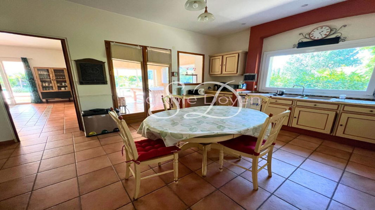 Ma-Cabane - Vente Maison ARGELES SUR MER, 523 m²