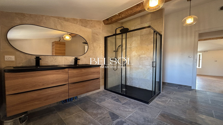 Ma-Cabane - Vente Maison Argelès-sur-Mer, 120 m²