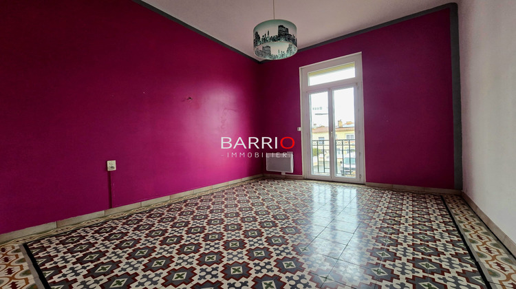 Ma-Cabane - Vente Maison Argelès-sur-Mer, 52 m²