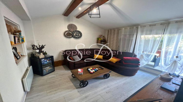 Ma-Cabane - Vente Maison ARGELES SUR MER, 125 m²