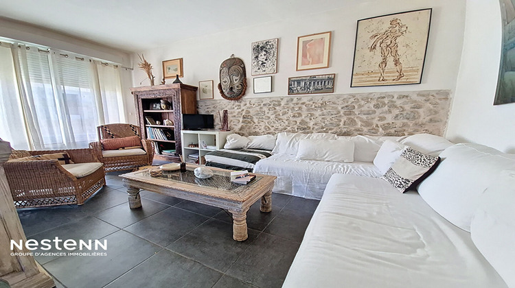 Ma-Cabane - Vente Maison ARGELES-SUR-MER, 110 m²