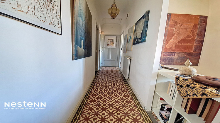 Ma-Cabane - Vente Maison ARGELES-SUR-MER, 110 m²