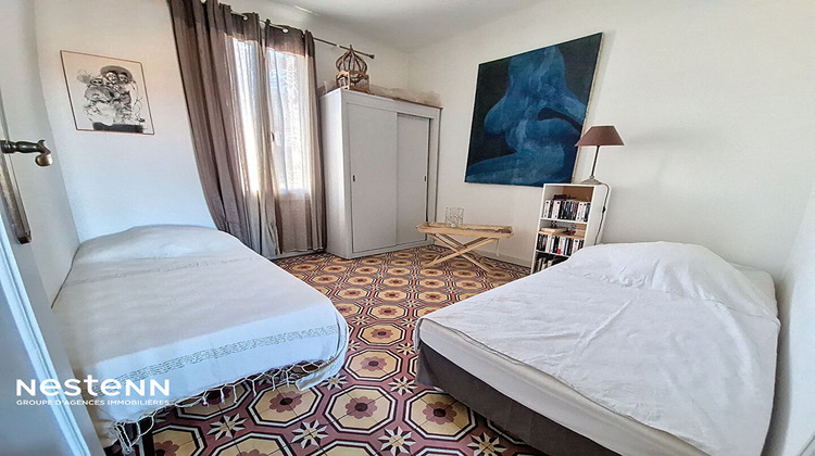 Ma-Cabane - Vente Maison ARGELES-SUR-MER, 110 m²