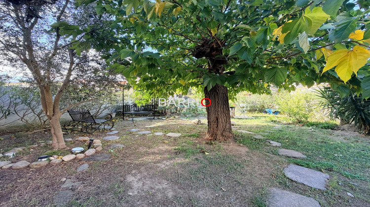 Ma-Cabane - Vente Maison Argelès-sur-Mer, 160 m²