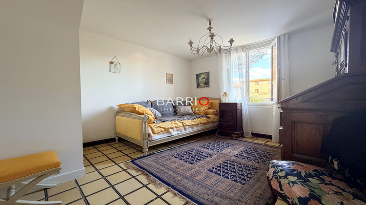 Ma-Cabane - Vente Maison Argelès-sur-Mer, 160 m²