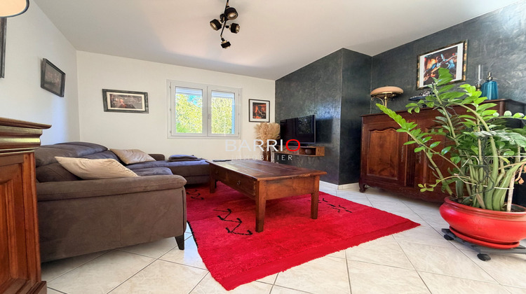 Ma-Cabane - Vente Maison Argelès-sur-Mer, 100 m²