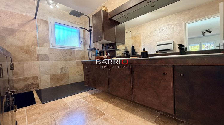 Ma-Cabane - Vente Maison Argelès-sur-Mer, 100 m²