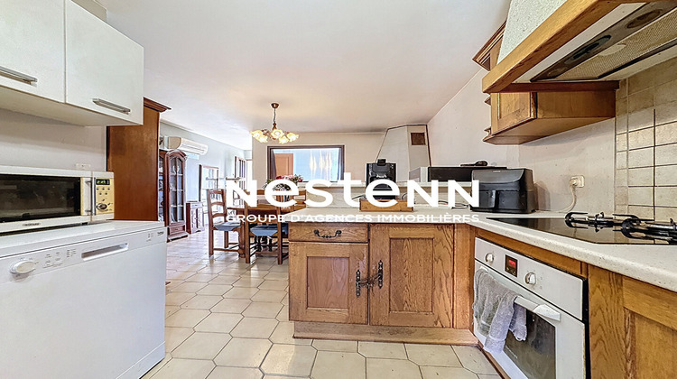 Ma-Cabane - Vente Maison ARGELES-SUR-MER, 48 m²