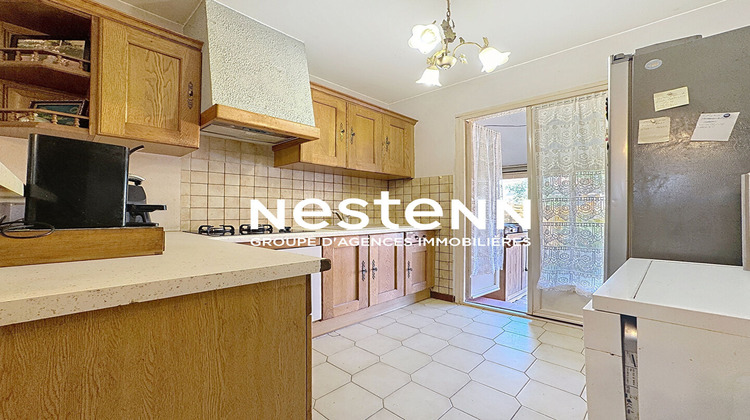 Ma-Cabane - Vente Maison ARGELES-SUR-MER, 48 m²