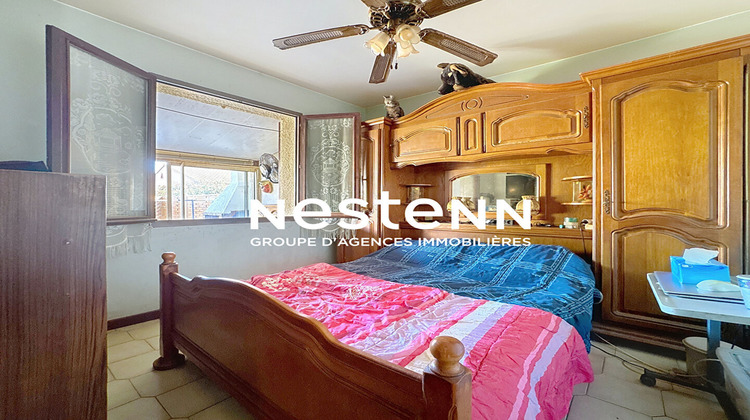 Ma-Cabane - Vente Maison ARGELES-SUR-MER, 48 m²