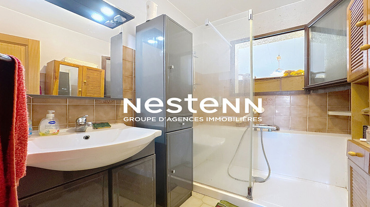 Ma-Cabane - Vente Maison ARGELES-SUR-MER, 48 m²