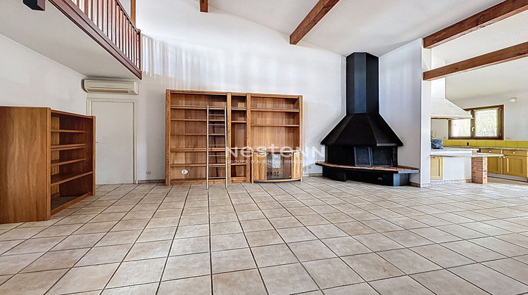 Ma-Cabane - Vente Maison ARGELES-SUR-MER, 119 m²