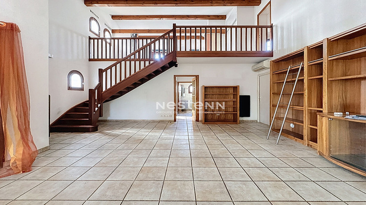 Ma-Cabane - Vente Maison ARGELES-SUR-MER, 119 m²