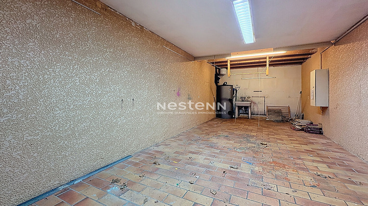 Ma-Cabane - Vente Maison ARGELES-SUR-MER, 119 m²