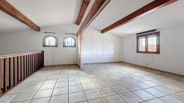 Ma-Cabane - Vente Maison ARGELES-SUR-MER, 119 m²