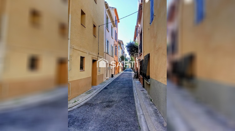 Ma-Cabane - Vente Maison Argeles-sur-Mer, 88 m²