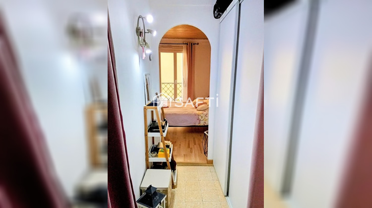 Ma-Cabane - Vente Maison Argeles-sur-Mer, 88 m²