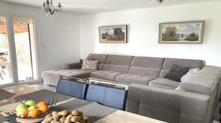 Ma-Cabane - Vente Maison Argelès-sur-Mer, 98 m²