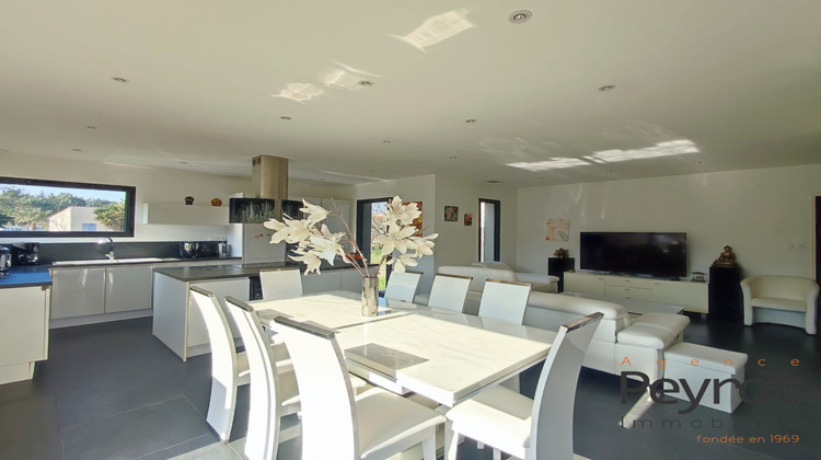 Ma-Cabane - Vente Maison Argelès-sur-Mer, 135 m²