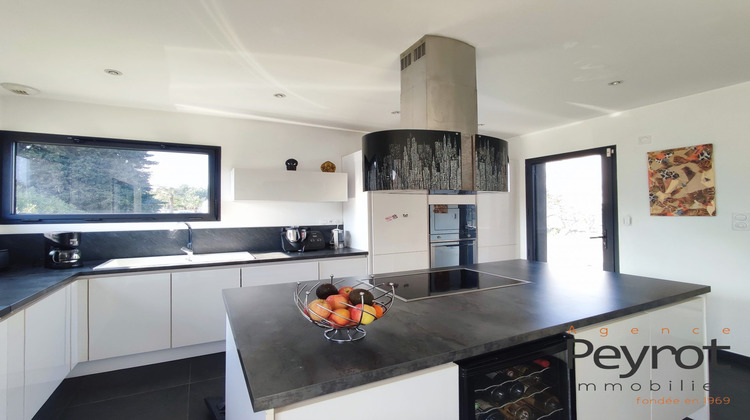 Ma-Cabane - Vente Maison Argelès-sur-Mer, 135 m²