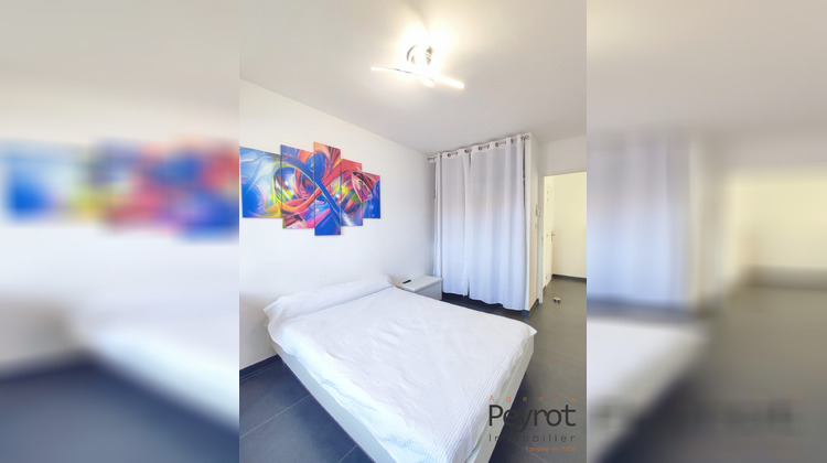 Ma-Cabane - Vente Maison Argelès-sur-Mer, 135 m²