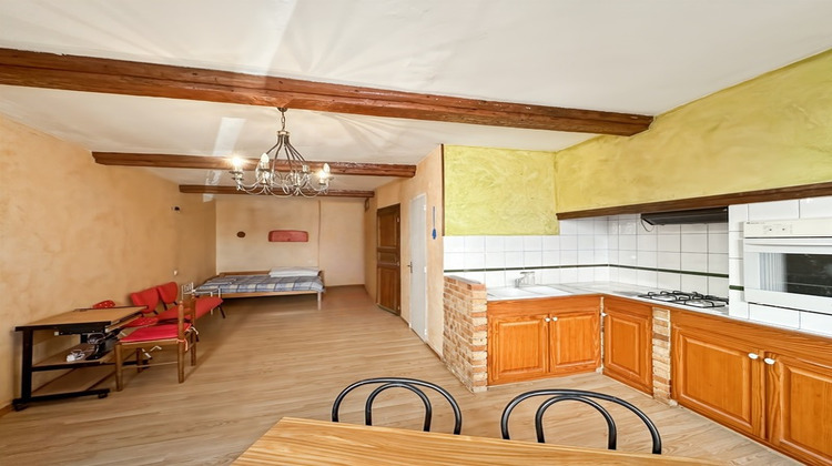 Ma-Cabane - Vente Maison ARGELES SUR MER, 86 m²