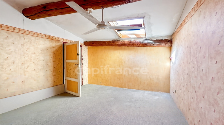 Ma-Cabane - Vente Maison ARGELES SUR MER, 86 m²