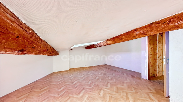 Ma-Cabane - Vente Maison ARGELES SUR MER, 86 m²