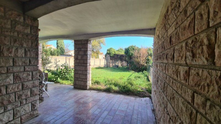 Ma-Cabane - Vente Maison Argeles-sur-Mer, 175 m²