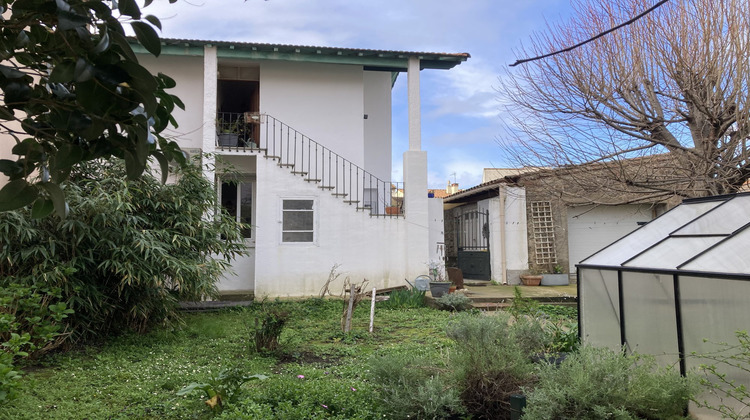 Ma-Cabane - Vente Maison Argelès-sur-Mer, 100 m²