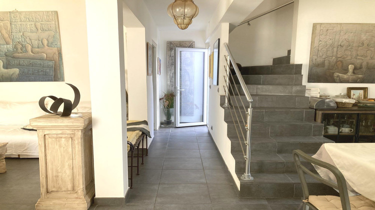 Ma-Cabane - Vente Maison Argelès-sur-Mer, 100 m²