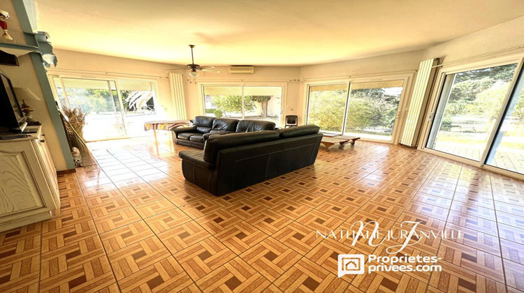 Ma-Cabane - Vente Maison ARGELES SUR MER, 254 m²