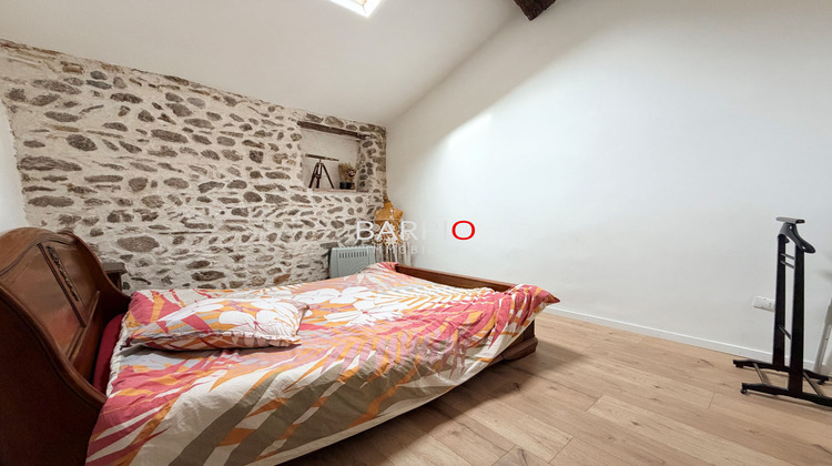 Ma-Cabane - Vente Maison Argelès-sur-Mer, 61 m²