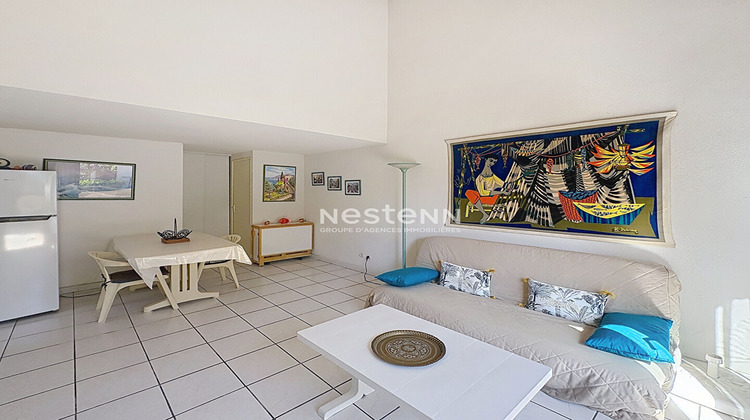 Ma-Cabane - Vente Maison ARGELES-SUR-MER, 52 m²