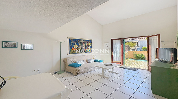 Ma-Cabane - Vente Maison ARGELES-SUR-MER, 52 m²