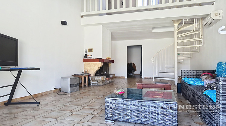 Ma-Cabane - Vente Maison ARGELES-SUR-MER, 88 m²