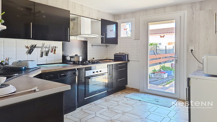 Ma-Cabane - Vente Maison ARGELES-SUR-MER, 88 m²