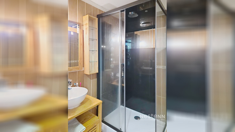 Ma-Cabane - Vente Maison ARGELES-SUR-MER, 88 m²