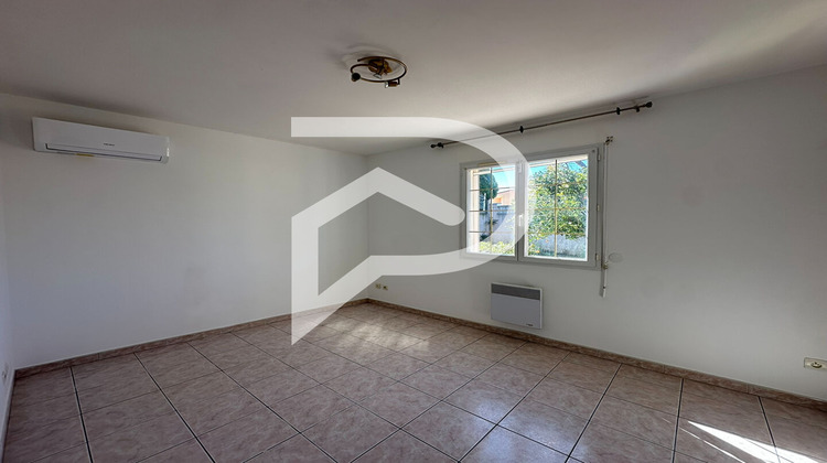 Ma-Cabane - Vente Maison ARGELES-SUR-MER, 95 m²