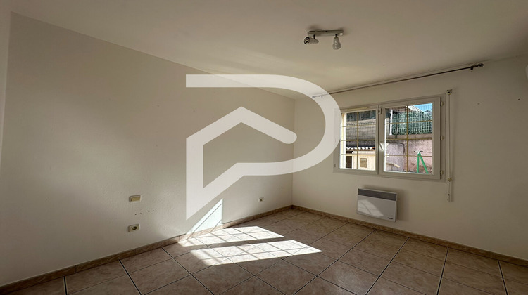 Ma-Cabane - Vente Maison ARGELES-SUR-MER, 95 m²