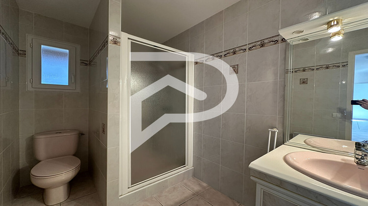 Ma-Cabane - Vente Maison ARGELES-SUR-MER, 95 m²