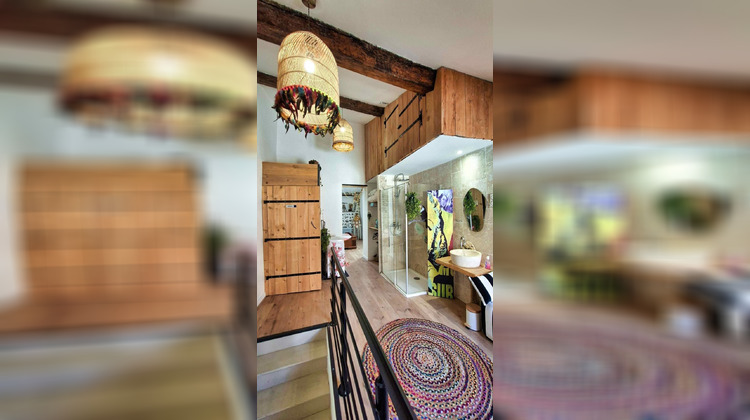 Ma-Cabane - Vente Maison Argeles-sur-Mer, 68 m²