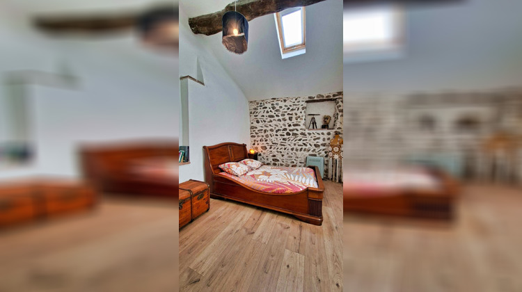 Ma-Cabane - Vente Maison Argeles-sur-Mer, 68 m²