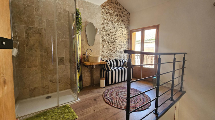 Ma-Cabane - Vente Maison Argeles-sur-Mer, 68 m²