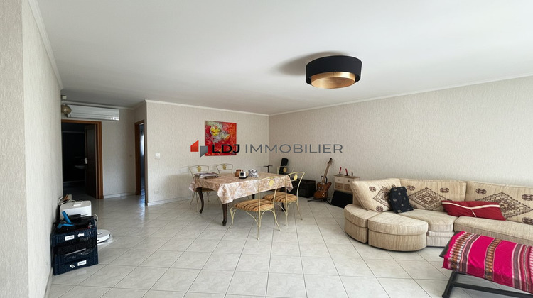 Ma-Cabane - Vente Maison Argelès-sur-Mer, 118 m²