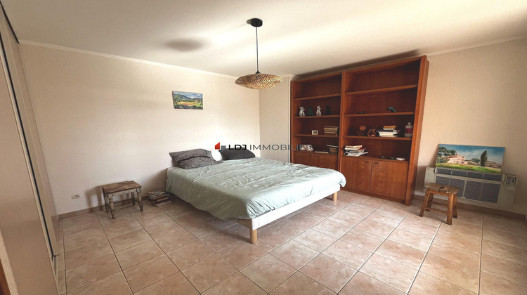 Ma-Cabane - Vente Maison Argelès-sur-Mer, 118 m²