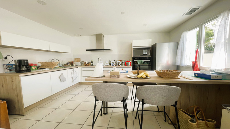 Ma-Cabane - Vente Maison Argelès-sur-Mer, 100 m²