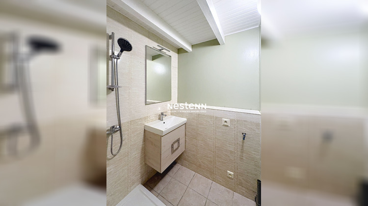 Ma-Cabane - Vente Maison ARGELES-SUR-MER, 168 m²