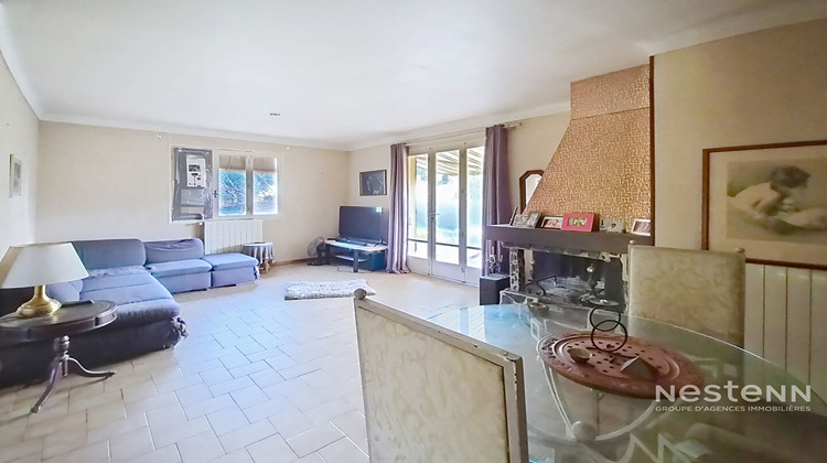 Ma-Cabane - Vente Maison ARGELES-SUR-MER, 120 m²