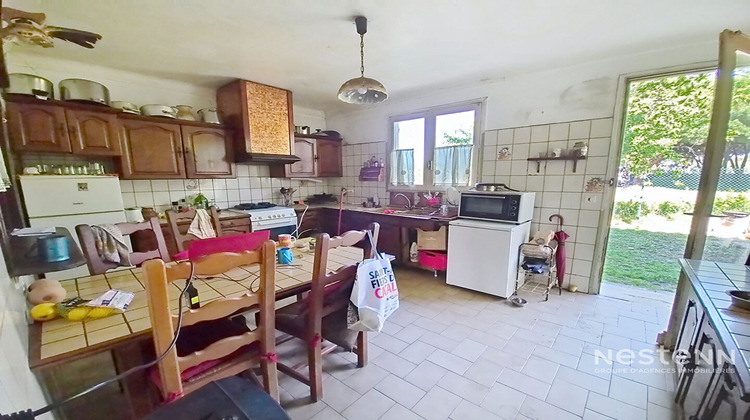 Ma-Cabane - Vente Maison ARGELES-SUR-MER, 120 m²